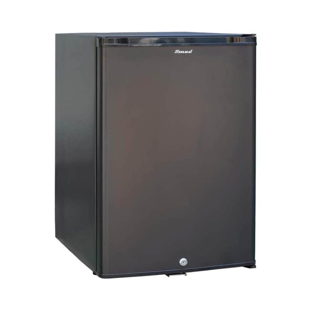 CAR's guide to the best campervan fridges UK